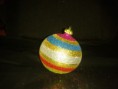 /album/arlekin-premium/esfera-diamantina-jpg2/